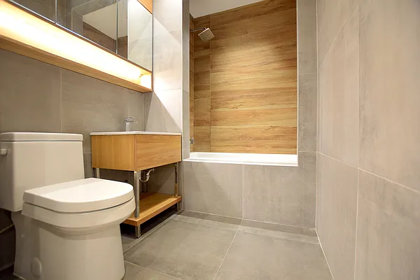 Rented by Goose Property Management LLC | media 9