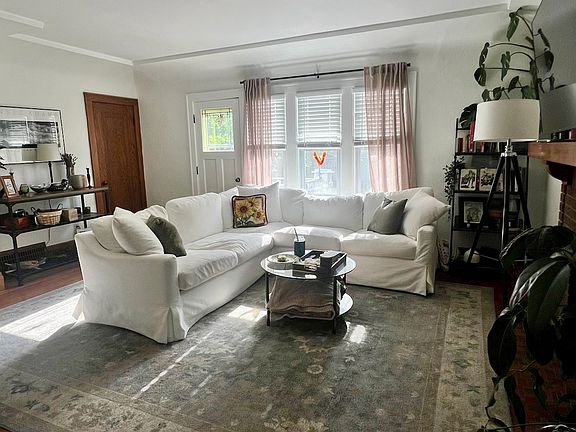 3rd image of 2335 N 59th St