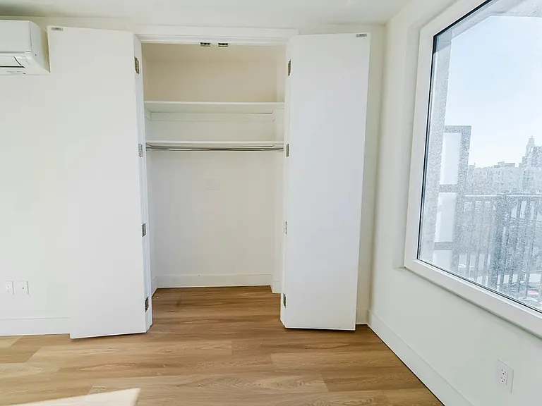 1457 Flatbush Ave #405 — Photo 8