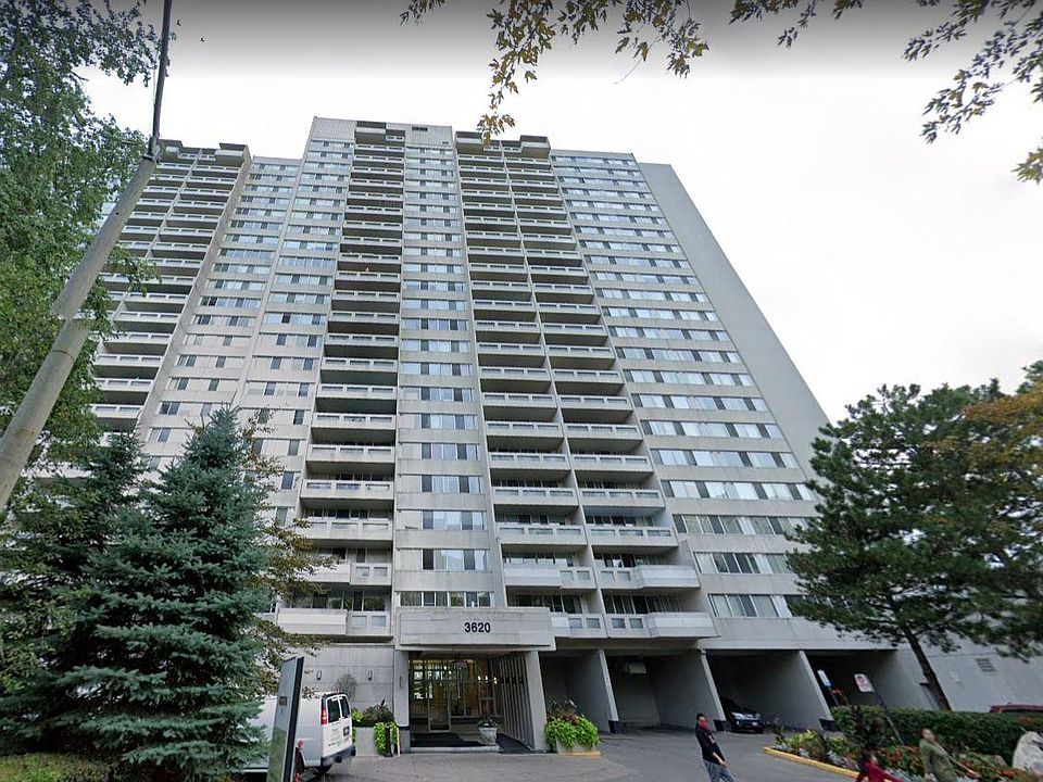 3620 Kaneff Cres 3620, Mississauga, ON L5A 3X1 Zillow