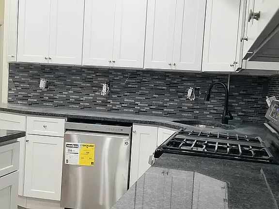 2nd image of 97 Wade St