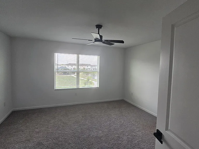 5936 Chestnut Grove Pl — Photo 9