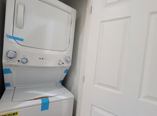 804 S Riverside Dr #A, Espanola, NM 87532