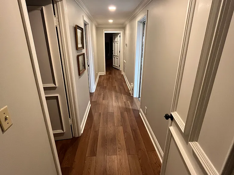 501 Devon Dr — Photo 18