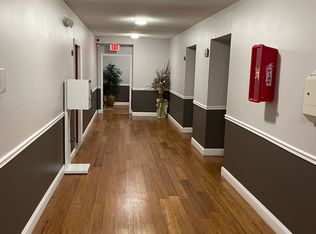 289 Center St UNIT 291, Meriden, CT 06450