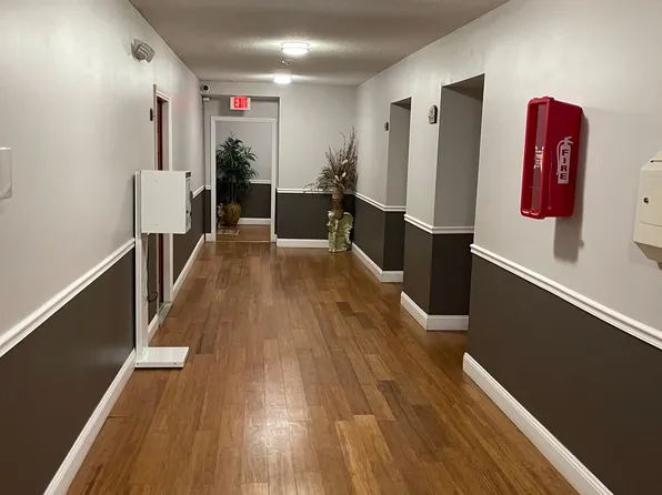 289 Center St Unit 291, Meriden, CT 06450