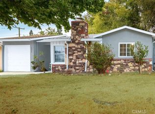 1029 S Austin St, Santa Ana, CA 92704