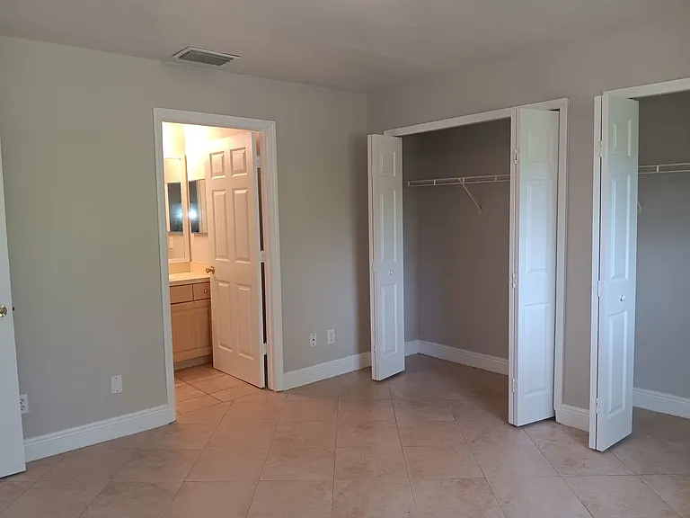714 Jack Ave S — Photo 19