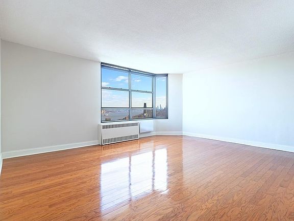 2nd image of 3333 Broadway APT E25h