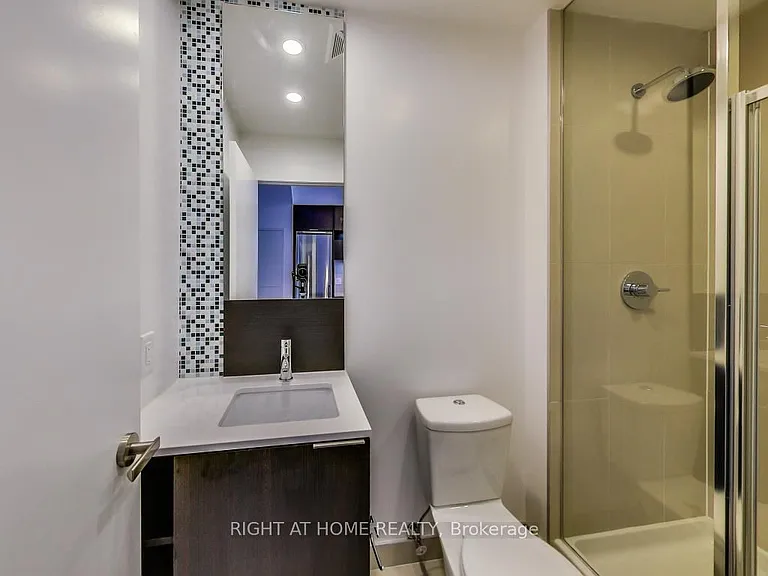 55 Regent Park Blvd #1307 — Photo 10