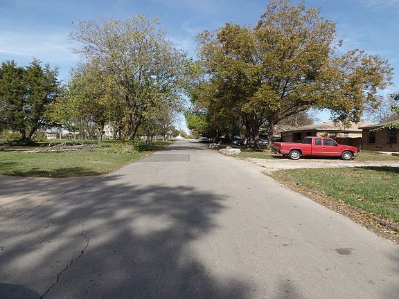 5th image of 3516 Kingsford Ave