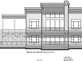 Blueberry Ln, Blue Ridge, GA 30513