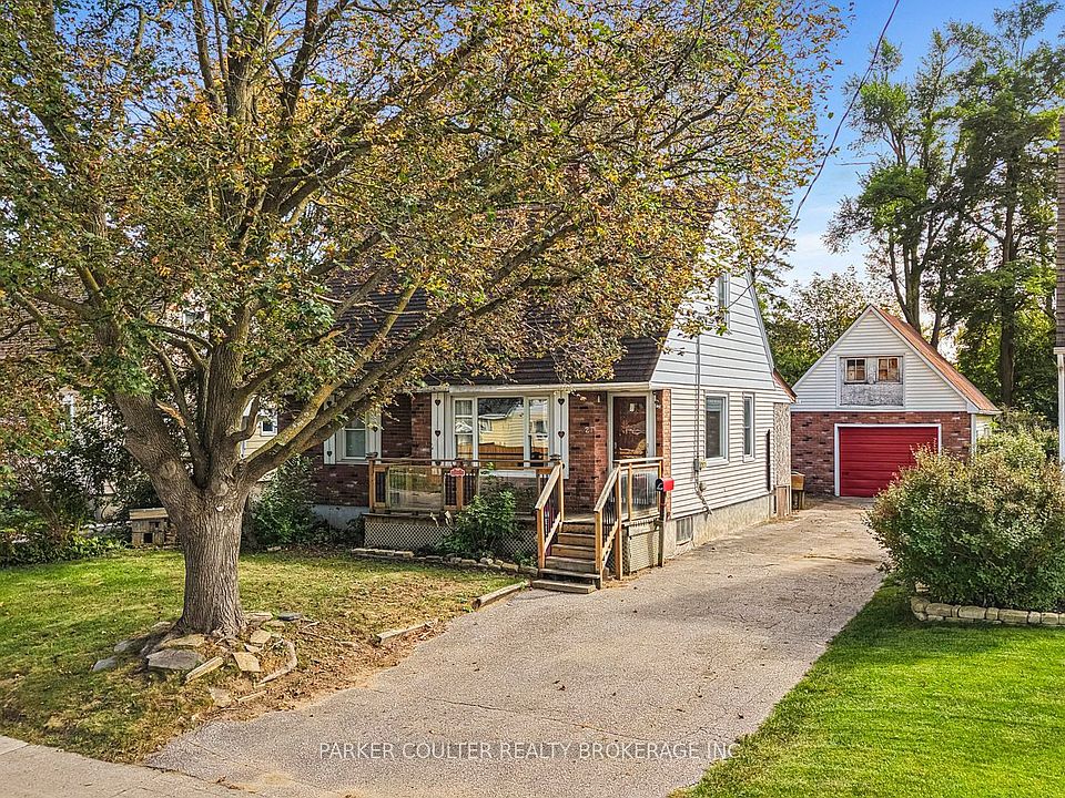 1st image of 27 Campbell Ave