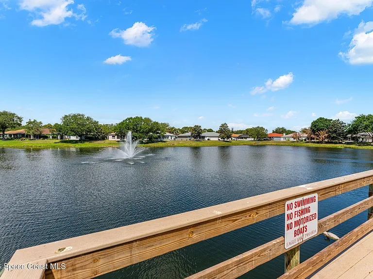 4211 Swanna Dr — Photo 43