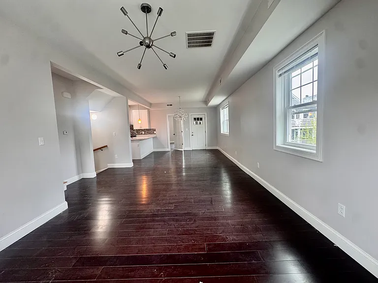 9 Batchelder St #2 — Photo 4
