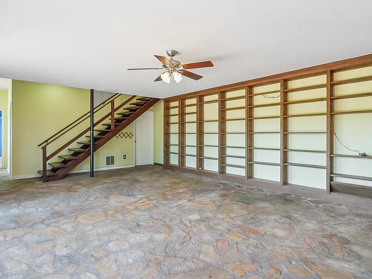 13266 Hazegrov Farm Ln — Photo 10