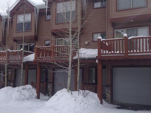 3rd image of 104 Sawyer Cir