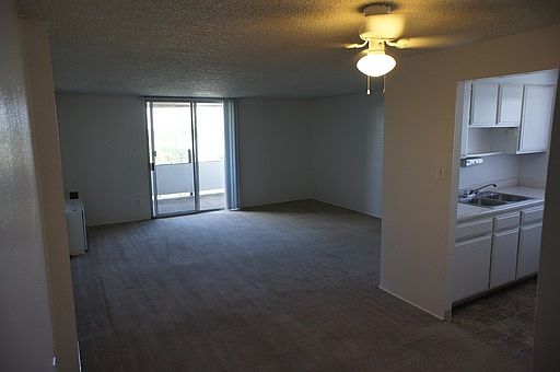1st image of 1140 Colorado Blvd APT 1002