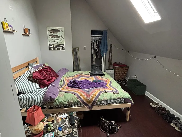 2718 N Wilton Ave #1 — Photo 26