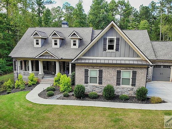 2nd image of 1009 Rao Dr