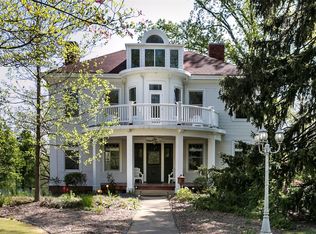 18 N Elizabeth Ave, Saint Louis, MO