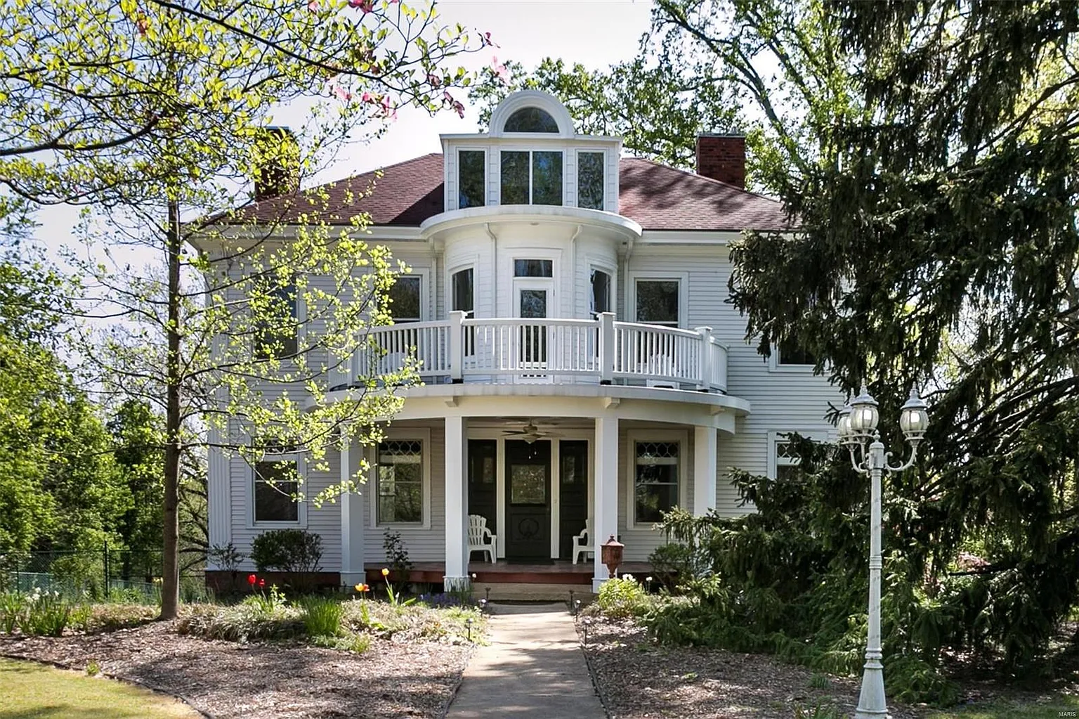 18 N Elizabeth Ave photo 1