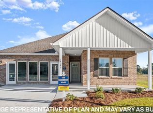 42444 Landing View Rd, Ponchatoula, LA 70454