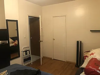 Rented by Signature Spaces NYC Corp