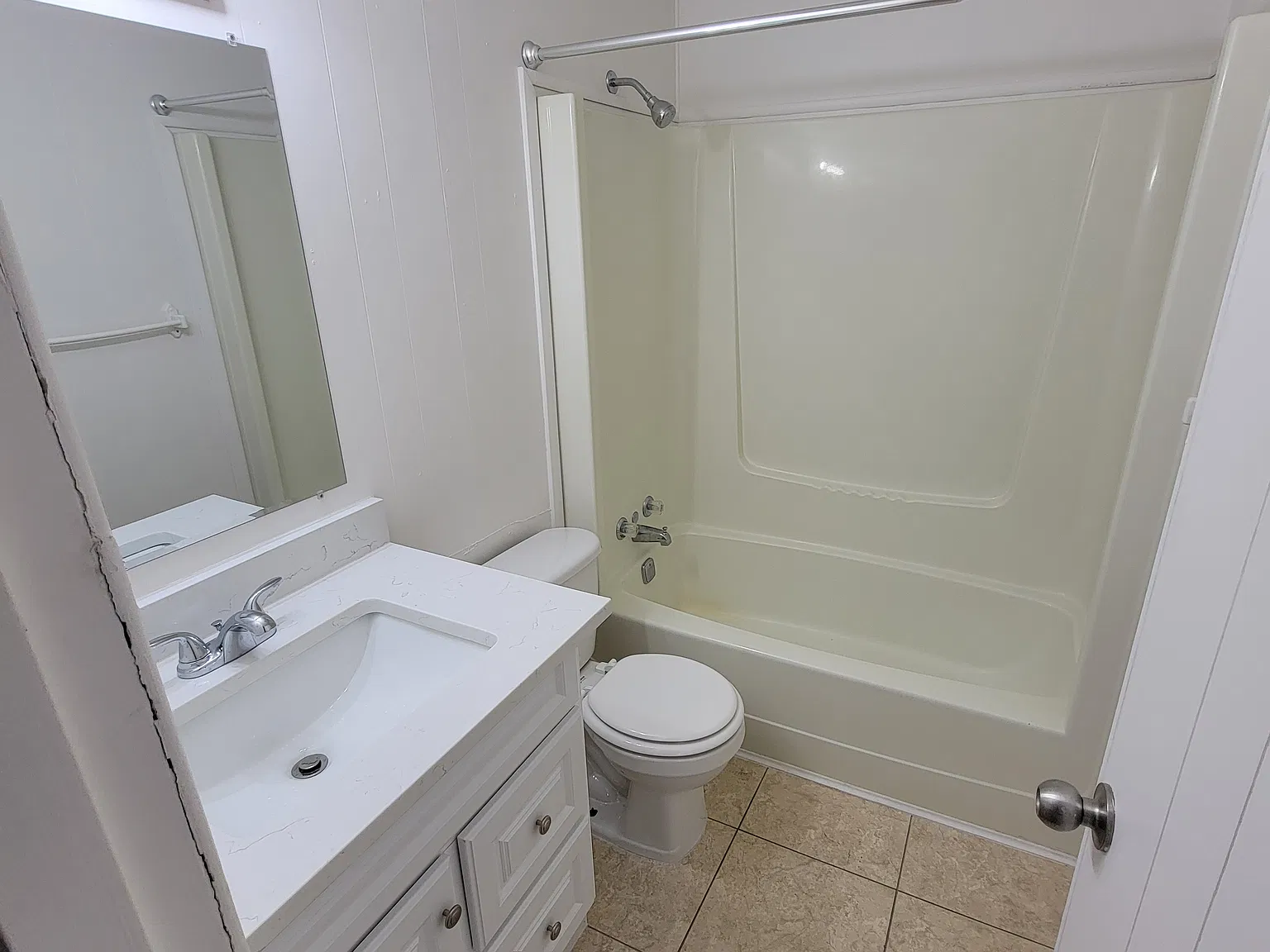 1 bed, 440 sqft, $750 — Photo 2
