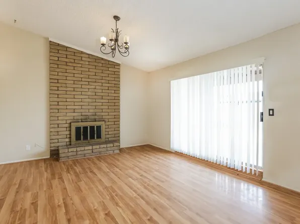 1121 W Muriel Dr, Phoenix, AZ 85023