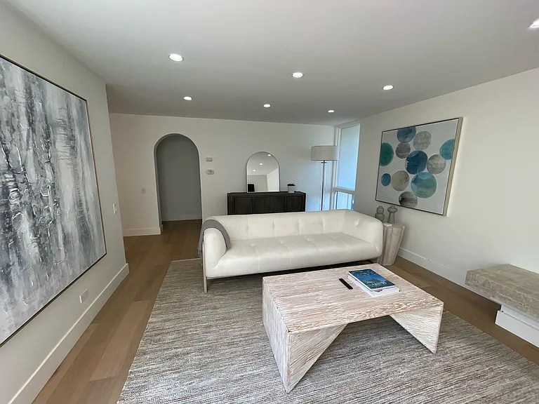 6177 El Tordo #A — Photo 2