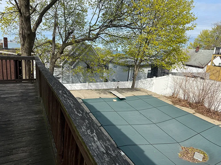 52 Crest Ave — Photo 20