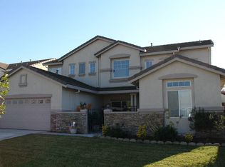 3124 Bryant Dr, Stockton, CA