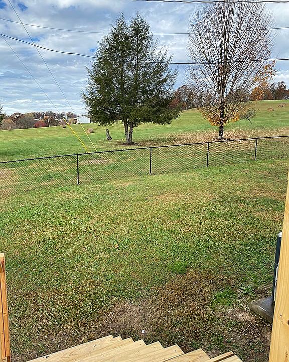 2nd image of 715 Old Stage Rd