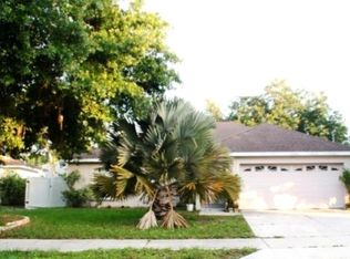 4246 Luawana Dr, Sarasota, FL 34241