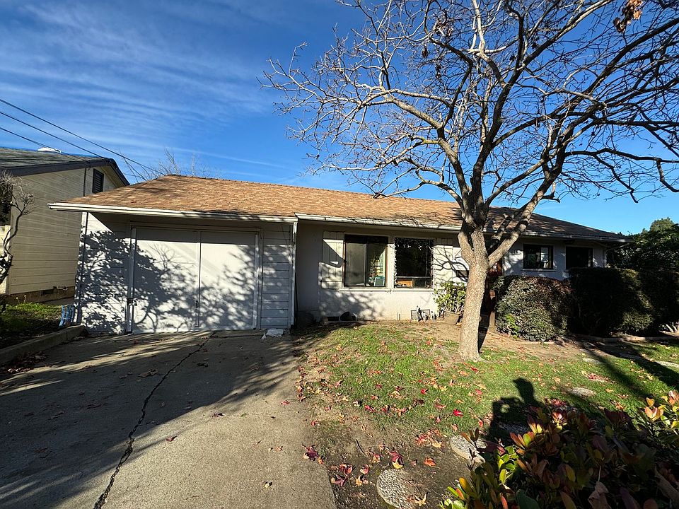 1st image of 316 Ramona Dr