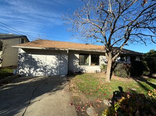 316 Ramona Dr, San Luis Obispo, CA 93405