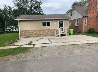 27781 Moran St, Harrison Township, MI 48045