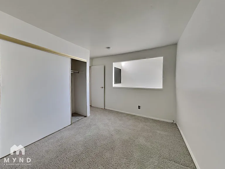1050 S Monaco Pkwy #91 — Photo 12