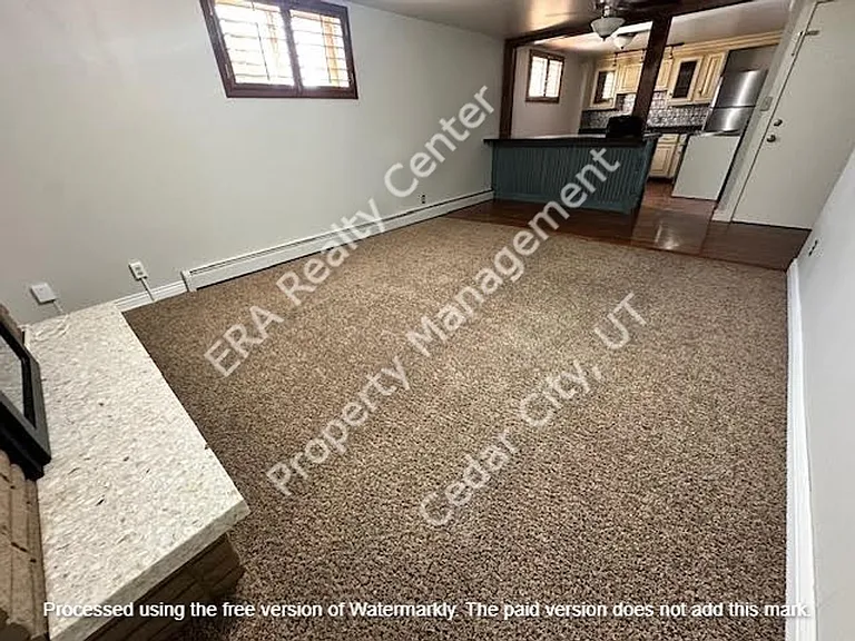 282 S Dewey Ave #B — Photo 6