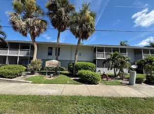 1849 Maravilla Ave APT B3, Fort Myers, FL 33901