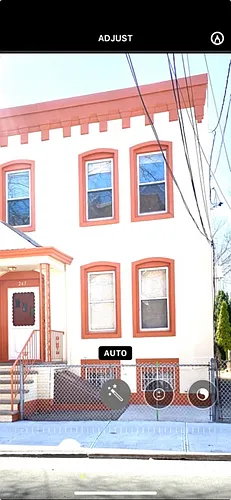 247 Clendenny Ave #1 Photo 1