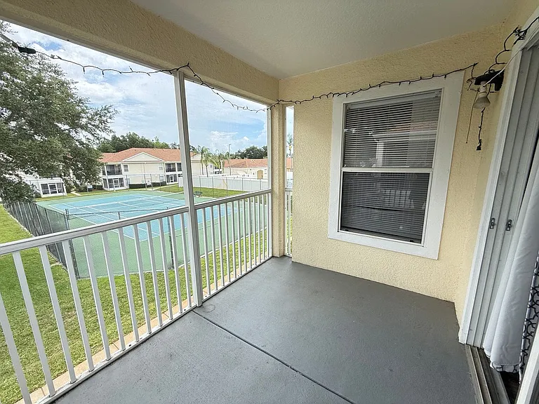 8844 Grand Palms Cir — Photo 46