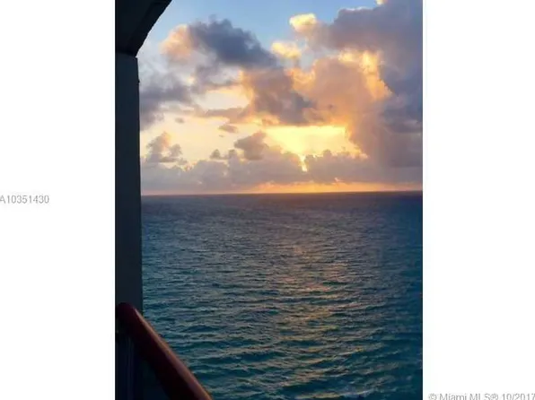 6767 Collins Ave APT 2204, Miami Beach, FL 33141