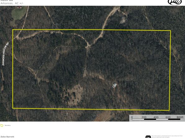 627 Dogwood Hollow Rd