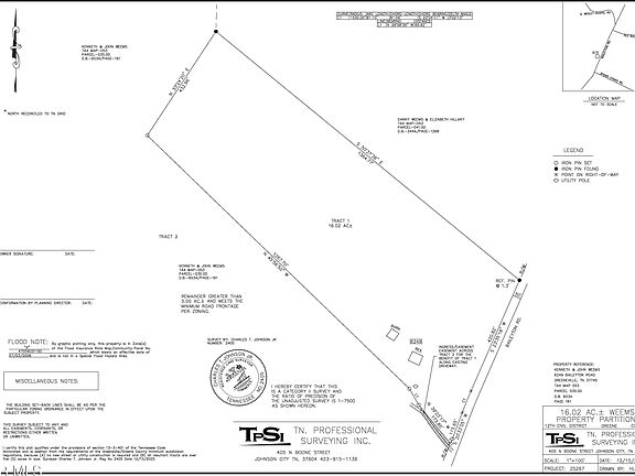 4th image of 6249 Baileyton Rd