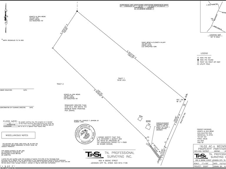 Listing photo 4