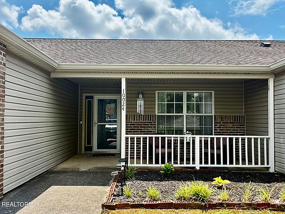 3rd image of 10024 Greylock Way