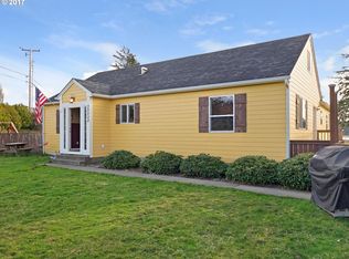 35028 Delaura Beach Ln, Warrenton, OR 97146