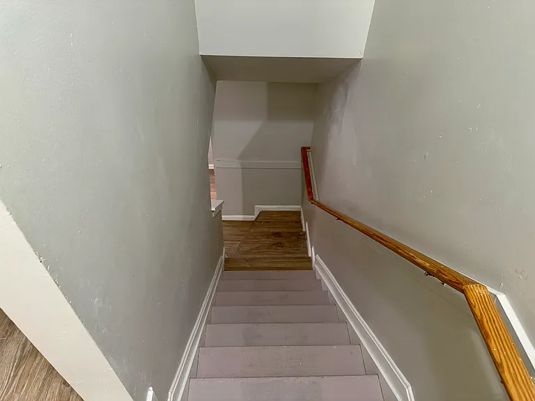 925 Bennett Pl #2B — Photo 9